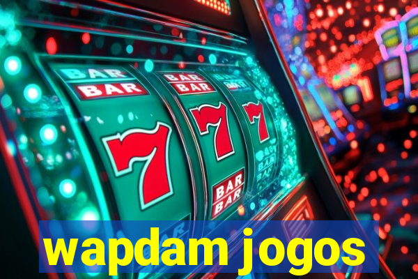 wapdam jogos